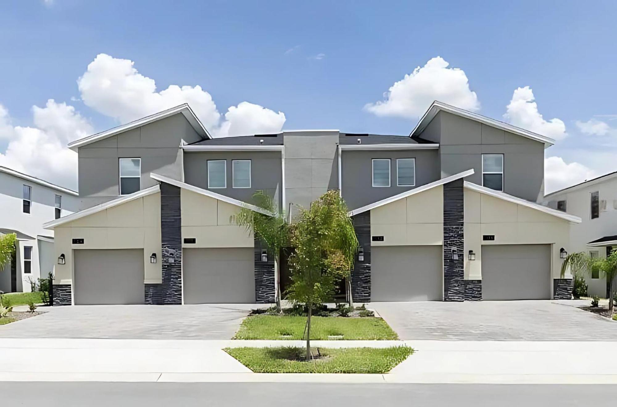 Luxury Champions Gate Condo, Resort-style Retreat * Kissimmee
