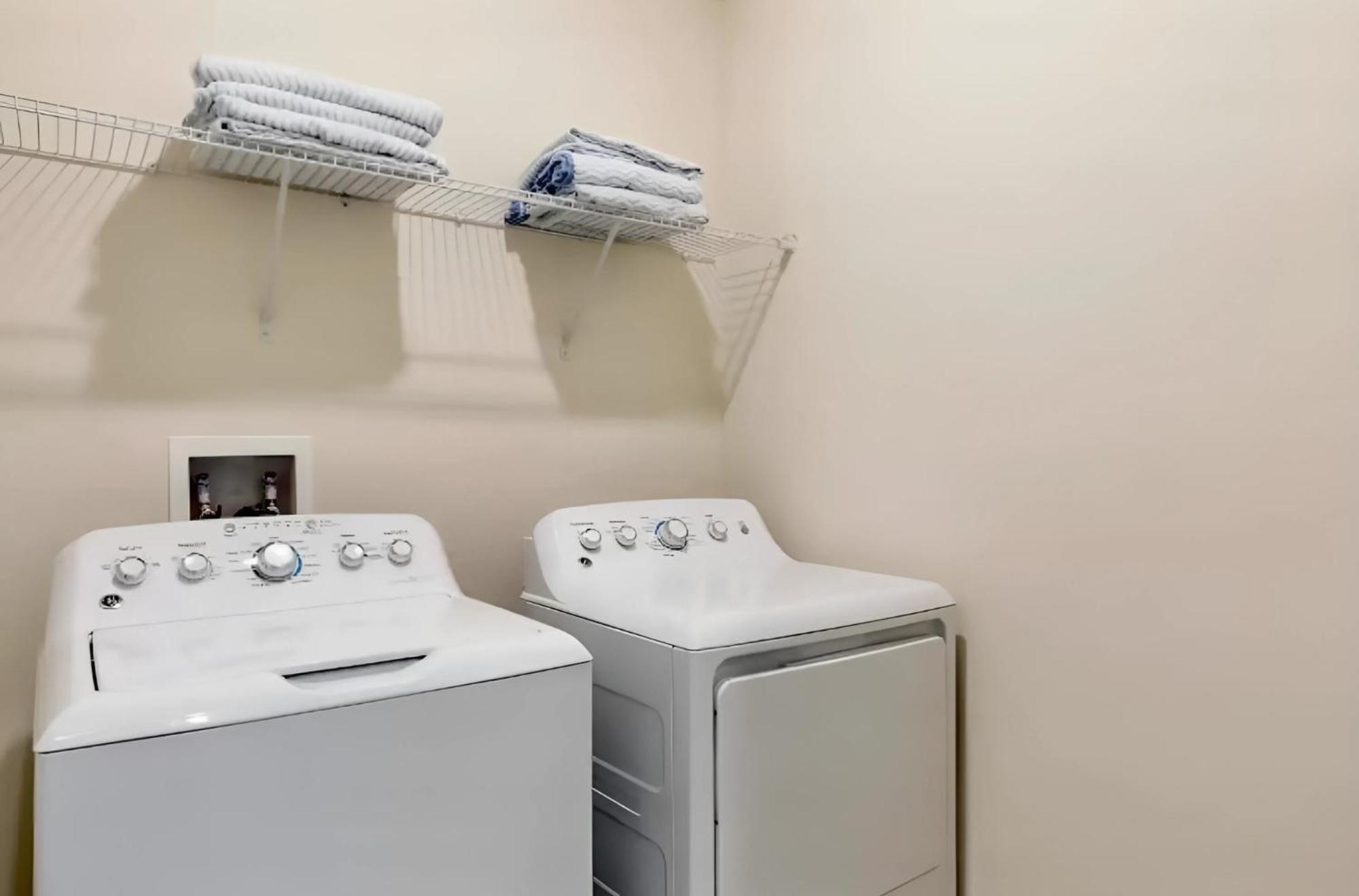 Luxury Champions Gate Condo, Resort-style Retreat Kissimmee