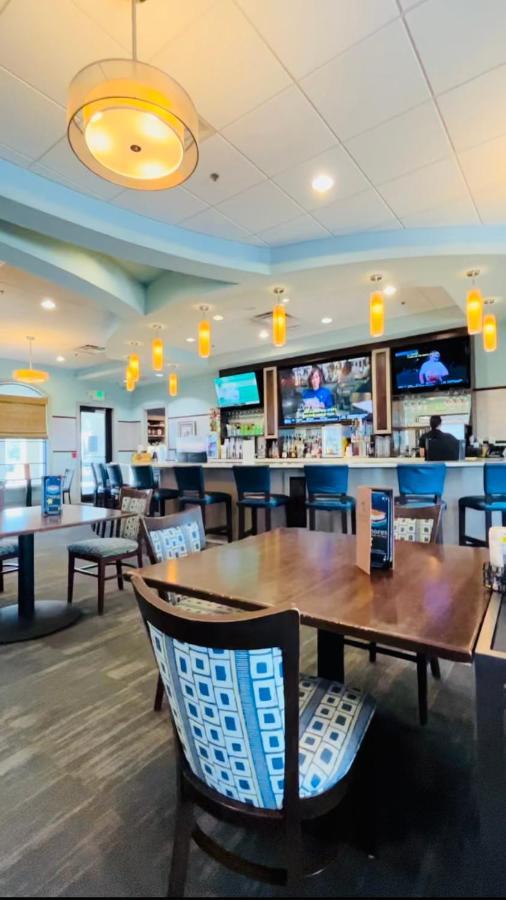Luxury Champions Gate Condo, Resort-style Retreat * Kissimmee
