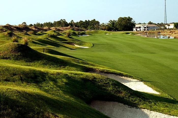 Luxury Champions Gate Condo, Resort-style Retreat Holiday home Kissimmee