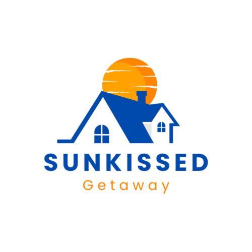 Holiday home Luxury Champions Gate Condo, Resort-style Retreat Kissimmee