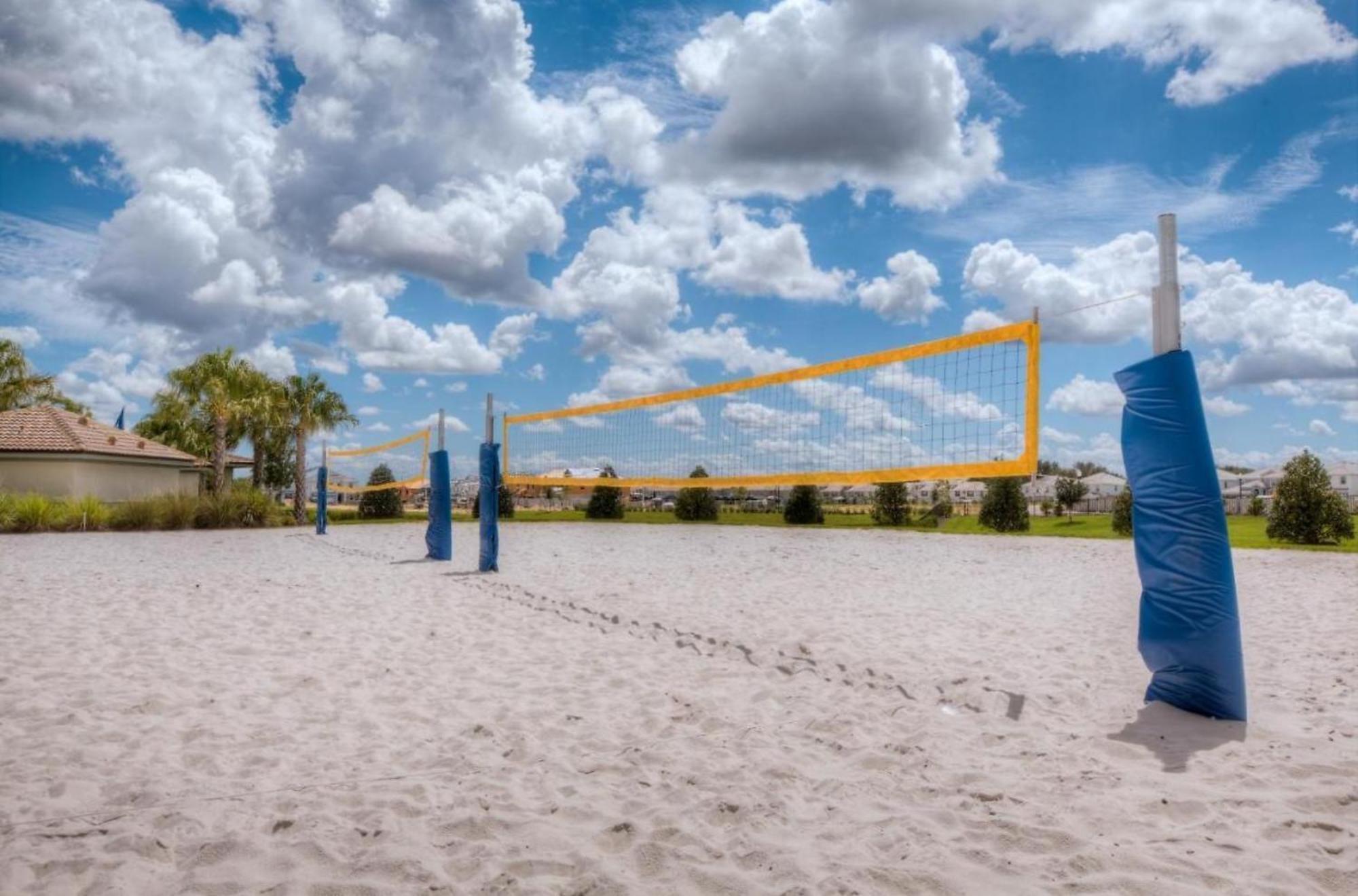 Holiday home Luxury Champions Gate Condo, Resort-style Retreat Kissimmee